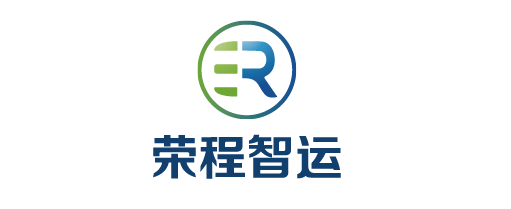 J9集团智运