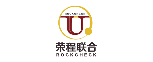 J9集团结合
