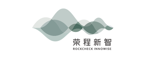 J9集团新智