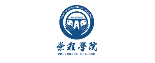 J9集团学院