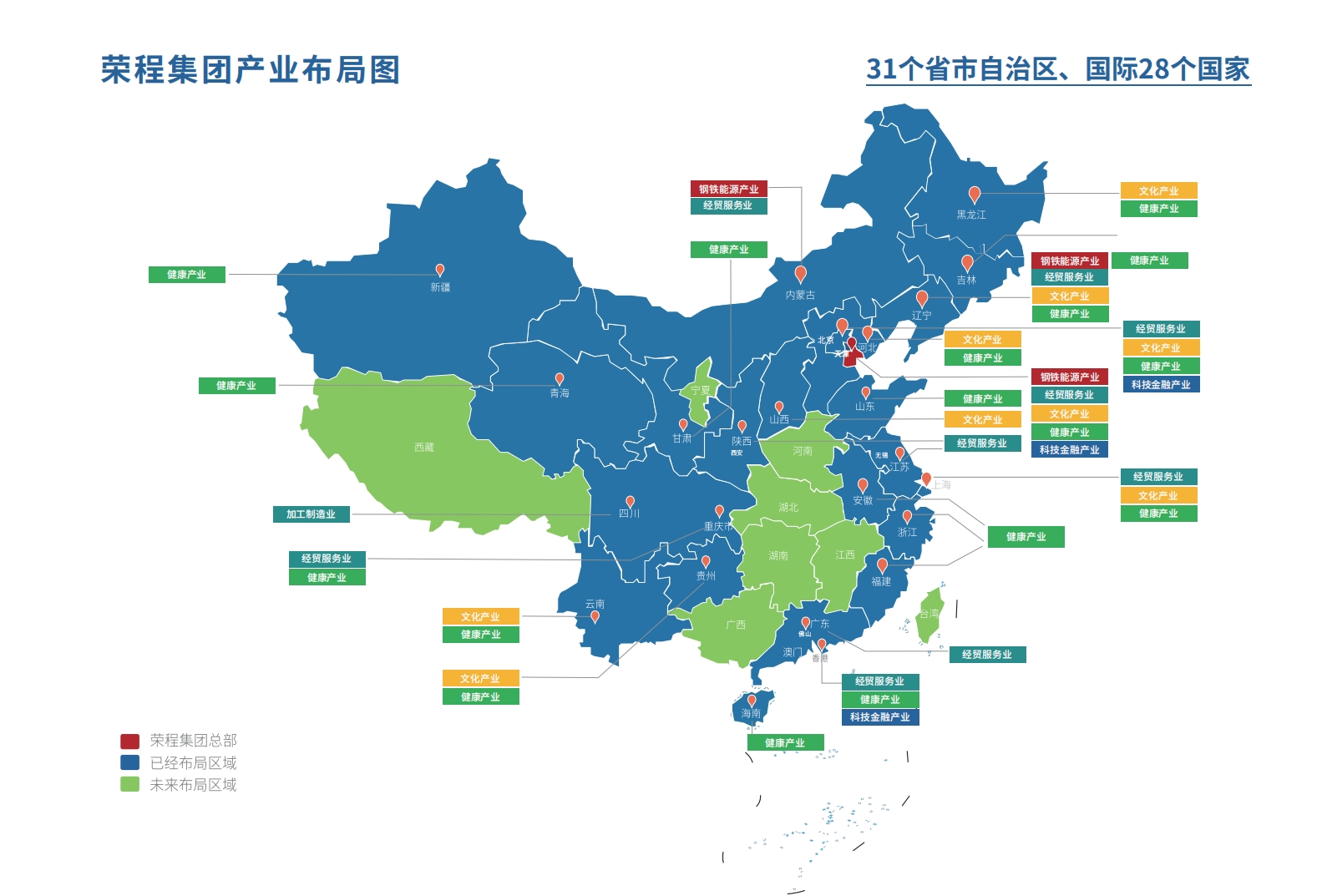 J9集团-国际站官网