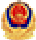 1753406164828209