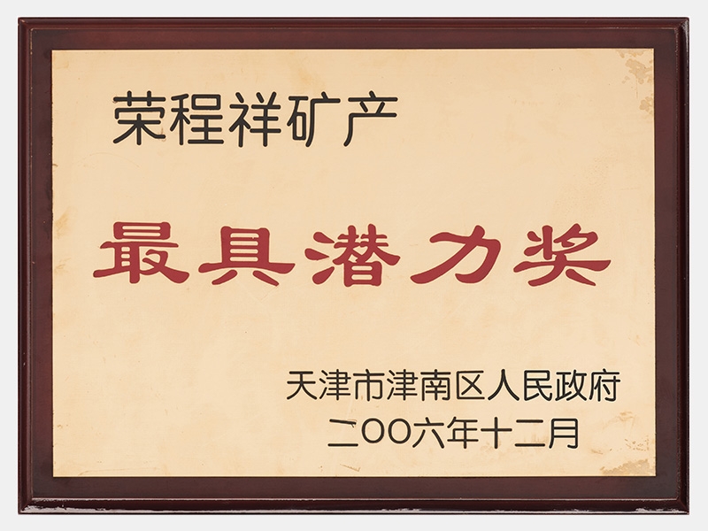 2006年-天津J9集团