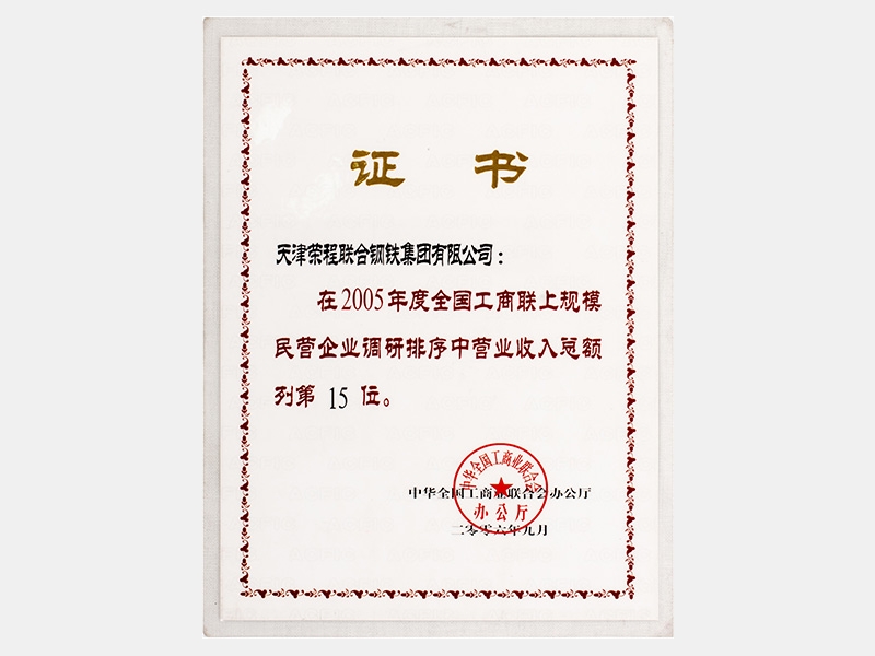 2006年-天津J9集团-第4页