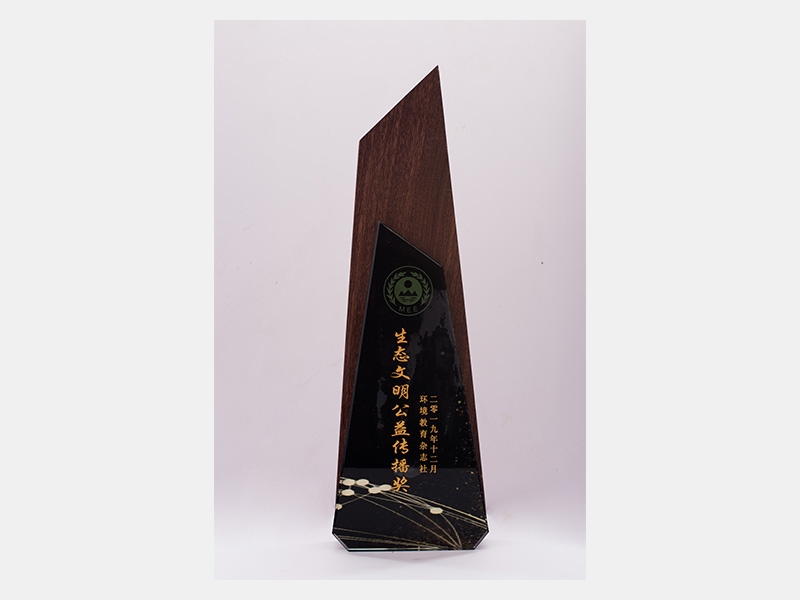 2019年-天津J9集团